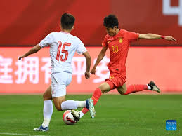 与教练