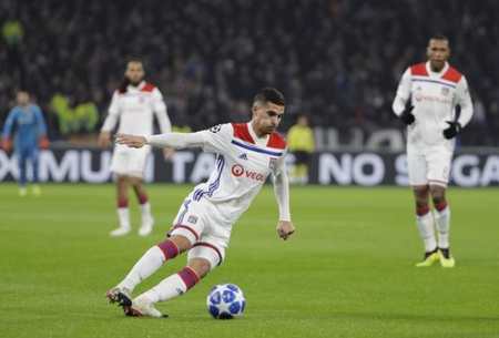 赛季英超冠 赛季英超冠