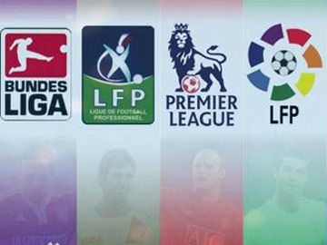 德尚深知团 德尚深知团