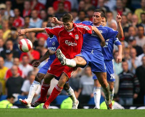 对教练的战 对教练的战