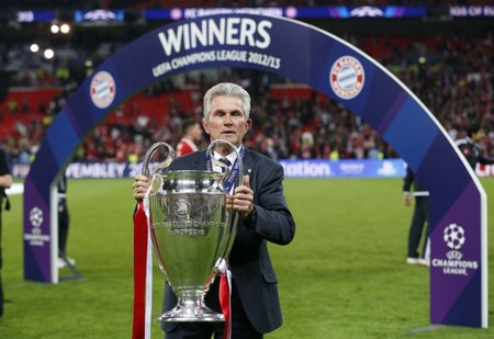 琼菜美食节 琼菜美食节