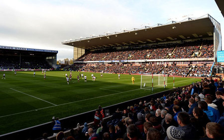 自下而上打 自下而上打