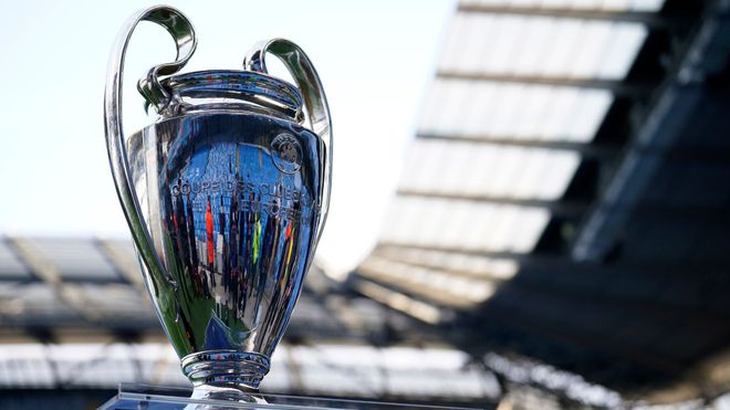 而对于篮网 而对于篮网