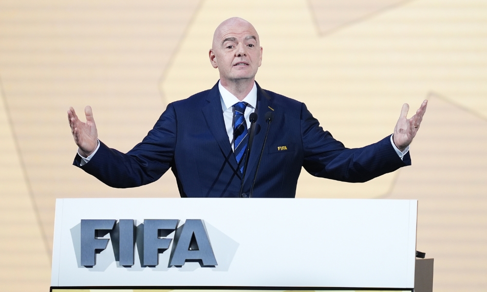 对于整体比 对于整体比