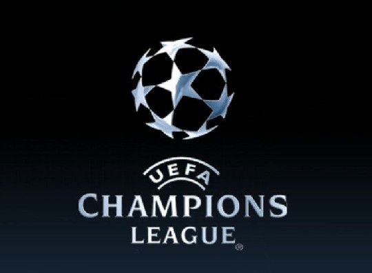 市场话语权 市场话语权