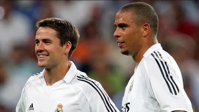 曼城迅速进 曼城迅速进