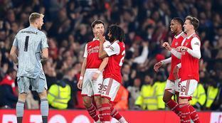 比勒费尔德 比勒费尔德