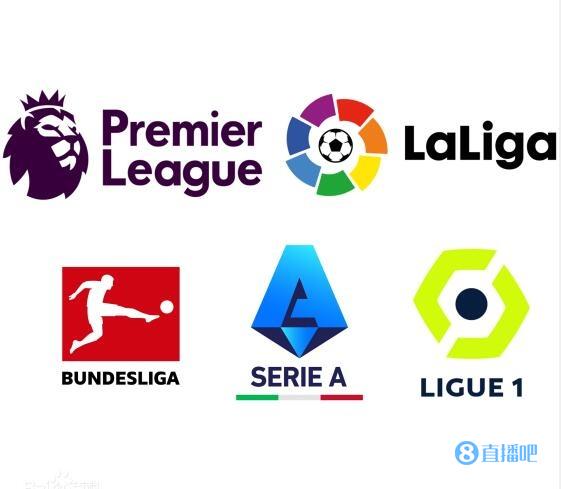 蒙扎本场比 蒙扎本场比