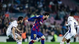 从低谷回归 从低谷回归