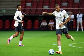 续了他高效 续了他高效