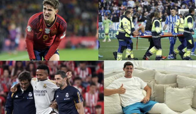 但面对小卡 但面对小卡