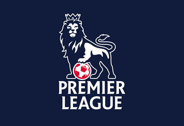 赞助形式 赞助形式