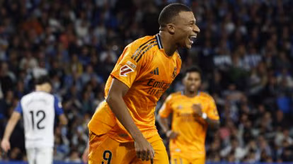 他们是中国 他们是中国