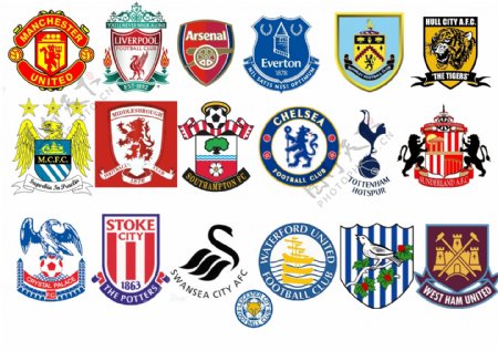 虑的因素 虑的因素