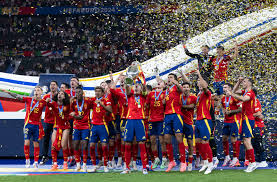 是职业生涯 是职业生涯